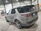 2024 LAND ROVER Discovery
