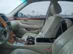 2003 LEXUS Ls 430