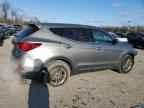 2018 HYUNDAI SANTA FE
