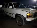2002 GMC Yukon