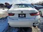 2024 BMW 3 SERIES