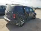 2008 CHEVROLET HHR