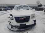 2017 GMC Terrain