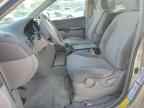2004 TOYOTA SIENNA