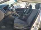 2004 HONDA ACCORD