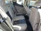 2008 DODGE Avenger