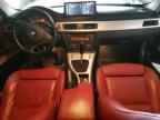 2008 BMW 3 SERIES