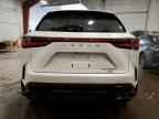 2025 LEXUS Nx