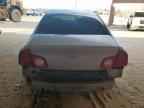 2008 CHEVROLET MALIBU