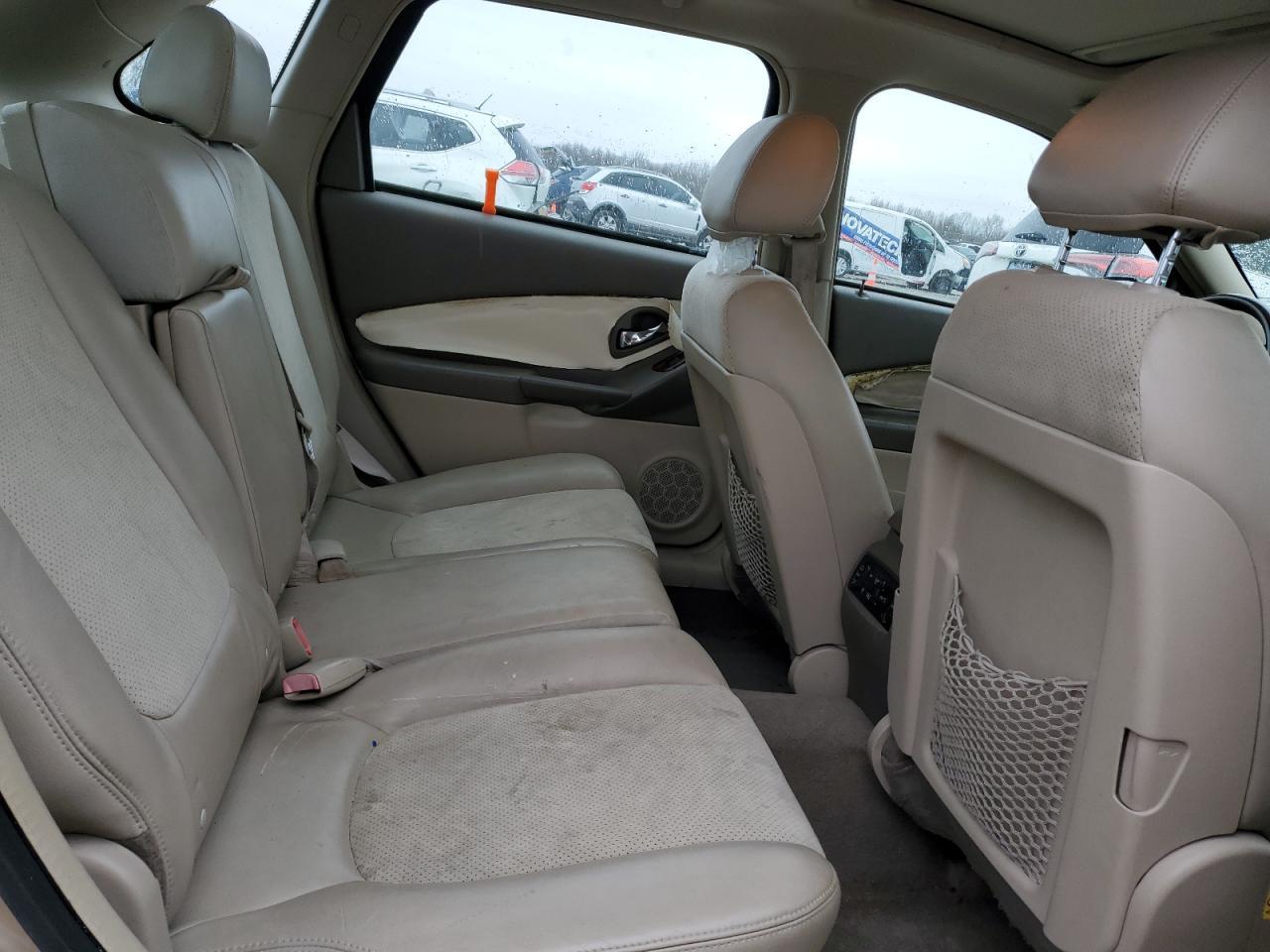 2004 CHEVROLET MALIBU