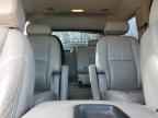 2008 CHEVROLET Tahoe