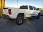 2007 CHEVROLET Silverado