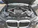 2025 BMW X7