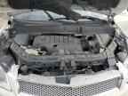 2011 CHEVROLET TRAVERSE