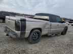 2007 GMC Sierra