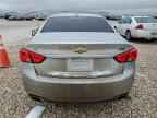 2020 CHEVROLET IMPALA