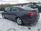 2013 CHEVROLET MALIBU