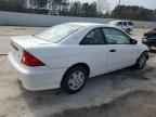 2004 HONDA CIVIC