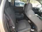 2011 CHEVROLET TRAVERSE