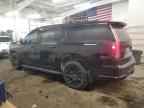 2023 CADILLAC ESCALADE