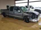2001 GMC Sierra