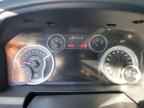 2014 RAM 3500