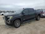 2020 GMC Sierra