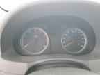 2014 HYUNDAI ACCENT
