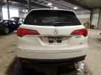 2013 ACURA RDX