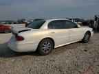 2005 BUICK Lesabre