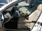 2011 NISSAN ALTIMA