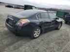 2009 NISSAN ALTIMA