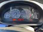 2001 BMW 3 SERIES