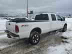 2004 FORD F-350