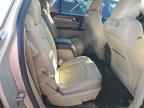 2009 BUICK ENCLAVE