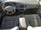 2003 BUICK Century