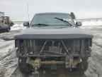2001 CHEVROLET Tahoe