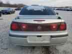 2000 CHEVROLET IMPALA