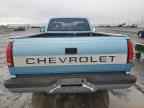 1993 CHEVROLET Gmt