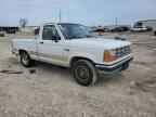 1991 FORD RANGER