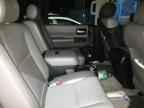 2010 TOYOTA Sequoia