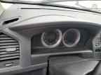 2013 VOLVO XC60