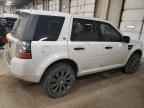 2014 LAND ROVER LR2