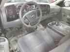 2007 CHEVROLET Silverado
