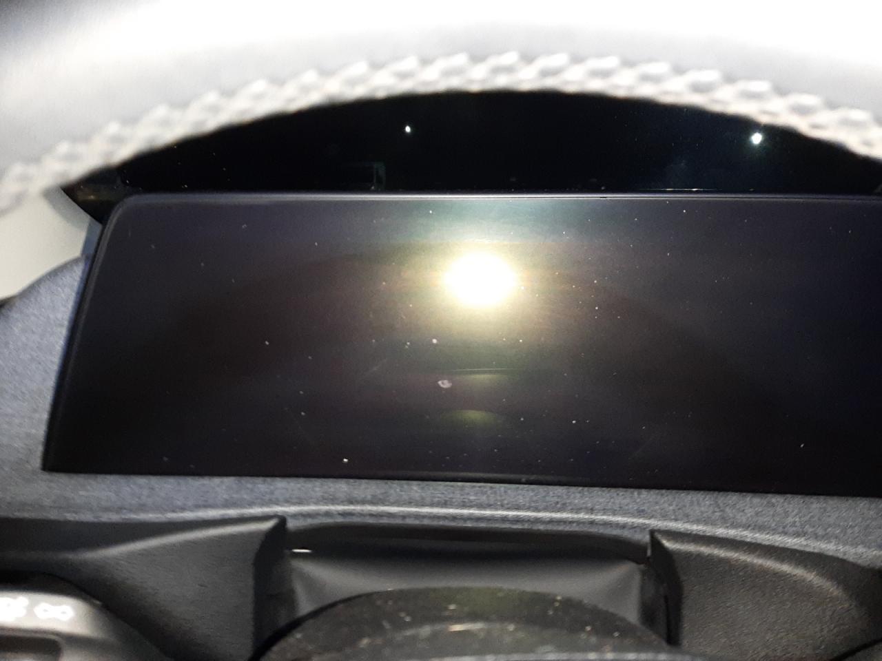 2023 KIA EV6