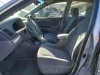 2006 TOYOTA CAMRY