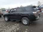 2020 TOYOTA 4Runner
