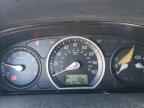 2006 HYUNDAI SONATA
