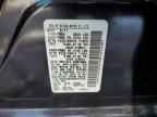 2011 NISSAN ROGUE