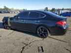 2011 INFINITI M37